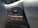 New 2026 Ford Transit 250 Low Roof Empty Cargo Van for sale #26T156 - photo 21