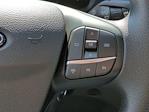 New 2026 Ford Transit 250 Low Roof Empty Cargo Van for sale #26T156 - photo 22
