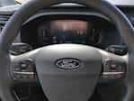New 2026 Ford Transit 250 Low Roof Empty Cargo Van for sale #26T156 - photo 23