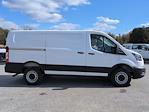 New 2026 Ford Transit 250 Low Roof Empty Cargo Van for sale #26T156 - photo 4