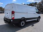 New 2026 Ford Transit 250 Low Roof Empty Cargo Van for sale #26T156 - photo 2