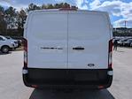 New 2026 Ford Transit 250 Low Roof Empty Cargo Van for sale #26T156 - photo 5