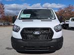 New 2026 Ford Transit 250 Low Roof Empty Cargo Van for sale #26T156 - photo 8