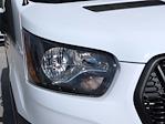 New 2026 Ford Transit 250 Low Roof Empty Cargo Van for sale #26T156 - photo 9