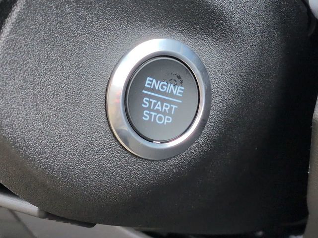 New 2026 Ford Transit 250 - photo 30