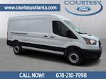 New 2026 Ford Transit 250 Medium Roof Empty Cargo Van for sale #26T157 - photo 1