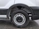 New 2026 Ford Transit 250 Medium Roof Empty Cargo Van for sale #26T157 - photo 11