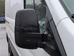 New 2026 Ford Transit 250 Medium Roof Empty Cargo Van for sale #26T157 - photo 12