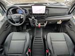 New 2026 Ford Transit 250 Medium Roof Empty Cargo Van for sale #26T157 - photo 13
