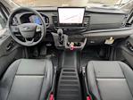 New 2026 Ford Transit 250 Medium Roof Empty Cargo Van for sale #26T157 - photo 14