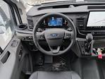 New 2026 Ford Transit 250 Medium Roof Empty Cargo Van for sale #26T157 - photo 15