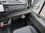 New 2026 Ford Transit 250 Medium Roof Empty Cargo Van for sale #26T157 - photo 16