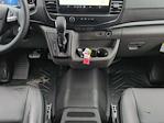 New 2026 Ford Transit 250 Medium Roof Empty Cargo Van for sale #26T157 - photo 18