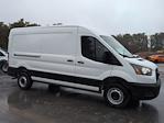 New 2026 Ford Transit 250 Medium Roof Empty Cargo Van for sale #26T157 - photo 3