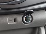New 2026 Ford Transit 250 Medium Roof Empty Cargo Van for sale #26T157 - photo 21