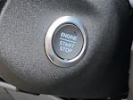 New 2026 Ford Transit 250 Medium Roof Empty Cargo Van for sale #26T157 - photo 28