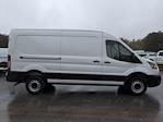 New 2026 Ford Transit 250 Medium Roof Empty Cargo Van for sale #26T157 - photo 4