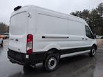 New 2026 Ford Transit 250 Medium Roof Empty Cargo Van for sale #26T157 - photo 5