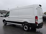 New 2026 Ford Transit 250 Medium Roof Empty Cargo Van for sale #26T157 - photo 7