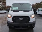 New 2026 Ford Transit 250 Medium Roof Empty Cargo Van for sale #26T157 - photo 9