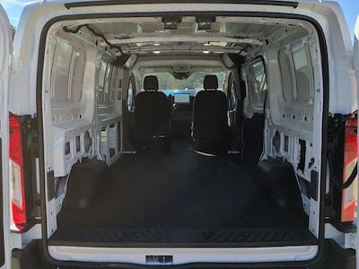 New 2026 Ford Transit 250 Low Roof Empty Cargo Van for sale #26T158 - photo 2