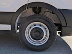 New 2026 Ford Transit 250 Low Roof Empty Cargo Van for sale #26T158 - photo 11