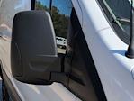 New 2026 Ford Transit 250 Low Roof Empty Cargo Van for sale #26T158 - photo 12