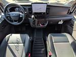 New 2026 Ford Transit 250 Low Roof Empty Cargo Van for sale #26T158 - photo 13