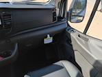 New 2026 Ford Transit 250 Low Roof Empty Cargo Van for sale #26T158 - photo 15