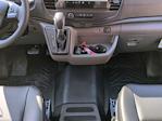 New 2026 Ford Transit 250 Low Roof Empty Cargo Van for sale #26T158 - photo 17