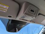 New 2026 Ford Transit 250 Low Roof Empty Cargo Van for sale #26T158 - photo 18