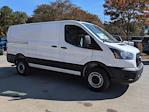 New 2026 Ford Transit 250 Low Roof Empty Cargo Van for sale #26T158 - photo 3