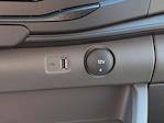 New 2026 Ford Transit 250 Low Roof Empty Cargo Van for sale #26T158 - photo 20
