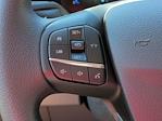 New 2026 Ford Transit 250 Low Roof Empty Cargo Van for sale #26T158 - photo 22