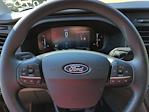 New 2026 Ford Transit 250 Low Roof Empty Cargo Van for sale #26T158 - photo 24