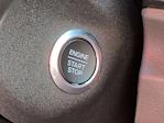 New 2026 Ford Transit 250 Low Roof Empty Cargo Van for sale #26T158 - photo 27