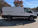 New 2026 Ford Transit 250 Low Roof Empty Cargo Van for sale #26T158 - photo 4
