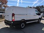New 2026 Ford Transit 250 Low Roof Empty Cargo Van for sale #26T158 - photo 5