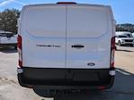 New 2026 Ford Transit 250 Low Roof Empty Cargo Van for sale #26T158 - photo 6