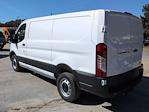 New 2026 Ford Transit 250 Low Roof Empty Cargo Van for sale #26T158 - photo 7