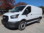 New 2026 Ford Transit 250 Low Roof Empty Cargo Van for sale #26T158 - photo 8