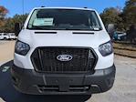 New 2026 Ford Transit 250 Low Roof Empty Cargo Van for sale #26T158 - photo 9