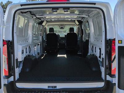 New 2026 Ford Transit 250 Low Roof Empty Cargo Van for sale #26T159 - photo 2