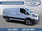 New 2026 Ford Transit 250 Low Roof Empty Cargo Van for sale #26T159 - photo 1