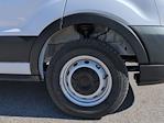 New 2026 Ford Transit 250 Low Roof Empty Cargo Van for sale #26T159 - photo 11