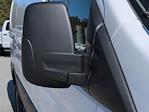 New 2026 Ford Transit 250 Low Roof Empty Cargo Van for sale #26T159 - photo 12