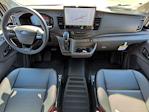 New 2026 Ford Transit 250 Low Roof Empty Cargo Van for sale #26T159 - photo 13