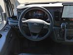 New 2026 Ford Transit 250 Low Roof Empty Cargo Van for sale #26T159 - photo 14