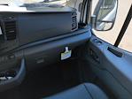 New 2026 Ford Transit 250 Low Roof Empty Cargo Van for sale #26T159 - photo 15