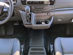 New 2026 Ford Transit 250 Low Roof Empty Cargo Van for sale #26T159 - photo 17